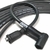 Cabo De Vela Chysler Dodge Darth 8cil - comprar online