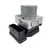 Módulo De Freio Abs Bym 52147009 Gm Cobalt 2016 a 2020 52147009 - comprar online
