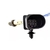 Sonda Lambda Pré Catalisador Focus 2.0 2014 À 2019 8F9A9Y460GA - comprar online