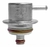 Regulador Pressão Palio Weekend 1.5 Mpi 8v 026133035u