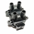 Bobina Ignição Logan Clio Kangoo Sandero 1.0 1.6 - Speed Parts - Distribuidora de Peças Automotivas para Carros