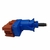 Interruptor Pedal Freio Fiat Argo Bravo Cronos Linea Punto - comprar online