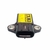 Sensor Desaceleração Toyota Hilux Srv 3.0 - loja online