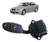 Botão Comando Piloto Automático Bmw 530 2005/2008 6924104