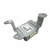 Modulo Auxiliar Audio System Nissan Sentra - comprar online