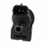 Válvula Canister Santa Fé Azera Optima 289103e100 - Speed Parts - Distribuidora de Peças Automotivas para Carros