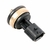 Sensor De Temperatura Da Água Renault Master Scenic Master - comprar online