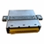 Modulo Do Alarme Antifurto Vectra Calibra - comprar online