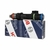 Bico Injetor Ranger Fusion 2.3 16v Bosch 0280158105 na internet