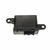 Módulo Sensor Estacionamento Gm Onix 1.4 Ltz - Speed Parts - Distribuidora de Peças Automotivas para Carros