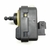 Motor Regulagem Farol Toyota Rav4 2010 V206
