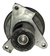 Valvula Egr Motor S10 2.8 Diesel 49002024f na internet