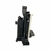 Módulo Conforto Cbc Mercedes A250 2.0 A2469009413 - Speed Parts - Distribuidora de Peças Automotivas para Carros