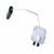 Sensor De Nível Chevrolet Classic Celta 1.0 Vhc F000TE113D