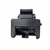 Botão Vidro Elétrico Passageiro Honda Fit 2003-2008 M20783 - loja online