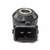 Sensor de Detonação Nissan March Versa Sentra A2c53324618 na internet