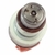Bico Injetor Corsa 1.0 8v 1994 a 1996 Monoponto Delphi Icd00106 - comprar online