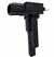 Sensor Fluxo Ar MAF Toyota Corolla 1.6 1.8 16v 2002 a 2008 - comprar online