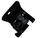Sensor Airbag Honda Civic na internet