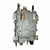 Modulo Inversor Hibrido Jaguar J9D314B227AD T4K13291