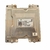 Modulo De Injeçao Gm Spin 1.8 - comprar online