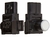 Sensor de Estacionamento Toyota 89341-33160