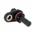 Sensor Rotação Chevrolet Captiva Malibu Traverse 3.6 24v - comprar online