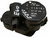 Motor do sistema ar condicionado bmw e60 e61 69302999 ECB181
