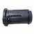 Bucha Tubo Cilindro Embreagem Astra corsa onix spin cobalt V - comprar online