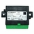 Modulo Sensor De Estacionamento Citroen Ds4 Thp 1.6 9800409680