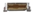 Modulo Central De Air Bag 959102E300 P Hyundai Tucson 07 012 na internet