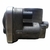 Corpo Borboleta Tbi Polo Golf Fox 1.6 8v na internet
