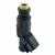 Kit 04 Bicos Injetores Ford Mondeo Focus 1.8 2.0 16v - loja online