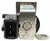 Valvula Solenoide Partida Fria Hyundai Hb20 3946004000 na internet