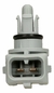 Sensor Map Renault Laguna Megane Scenic Peugeout 206 306 - comprar online