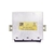 Modulo Do Alarme Antifurto Vectra Calibra