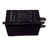 Rele Siemens Auxiliar pe03p02800