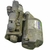 Motor de partida Toyota Corolla Camry Rav4