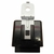 Rele Limpador Para brisas Hyundai Santa Fé 2011 a 2013 - comprar online