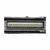 Modulo Injeção Peugeot 306 1.6 8v - comprar online