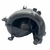Coletor Admissão Toyota Etios 1.3 1.5 2017 a 2021 - Speed Parts - Distribuidora de Peças Automotivas para Carros