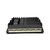 Modulo Injeção Eletrônica Toyota Hilux 89661f0730 - comprar online