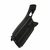 Acabamento Inferior Coluna Traseira Esq Toro 100231682 - comprar online