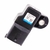 Sensor MAP Ford GM Honda Fit 1.4 1.5 1.6 1.8 2.0 2.4 8v 16v