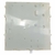 Modulo controle Volv0 S60 - comprar online