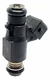 Bico Injetor Jogo GM Prisma Celta Montana 1.4 1.0 8v Flex 93345842Jogo - comprar online