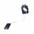 Sensor De Nível Chevrolet Classic Celta 1.0 Vhc F000TE113D - comprar online