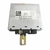 Modulo Alarme Corsa S10 - comprar online