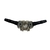 Chave Seta Mitsubishi L200 Triton 8600A109 na internet