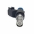 Bico Injetor Jac J2/j3 1.4/j5 1.5 - 28143540 na internet